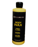 BODY WAX HIGH GLOSS