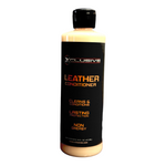 LEATHER CONDITIONER