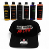 VIP Car Care BUNDLE