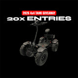 ‼️PROMO‼️1=20 🎟️ ‼️ 5=200  🎟️ ‼️10=1000 🎟️ ‼️