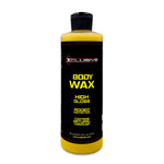 BODY WAX HIGH GLOSS