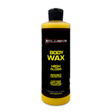 BODY WAX HIGH GLOSS