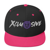 XCLUSIVE HAT