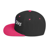 XCLUSIVE HAT