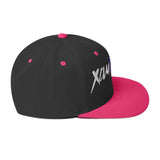 XCLUSIVE HAT