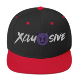 XCLUSIVE HAT