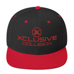 XCLUSIVE HAT