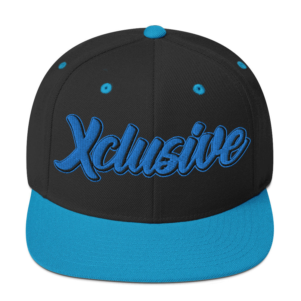 [ LMC]★LMC X PALPAL SKATES 6PANEL SNAPBACK CAP LMC LMC X PALPAL Skates 6Panel Snapback Cap - Black