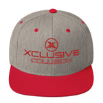 XCLUSIVE HAT