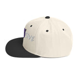 XCLUSIVE HAT