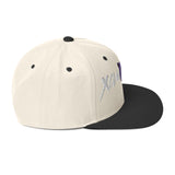 XCLUSIVE HAT