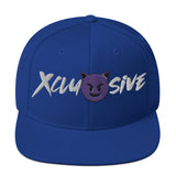 XCLUSIVE HAT