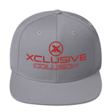 XCLUSIVE HAT