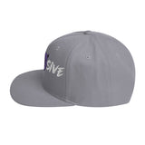 XCLUSIVE HAT