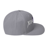 XCLUSIVE HAT