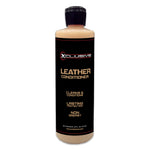 LEATHER CONDITIONER