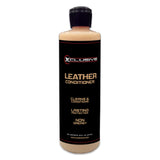 LEATHER CONDITIONER