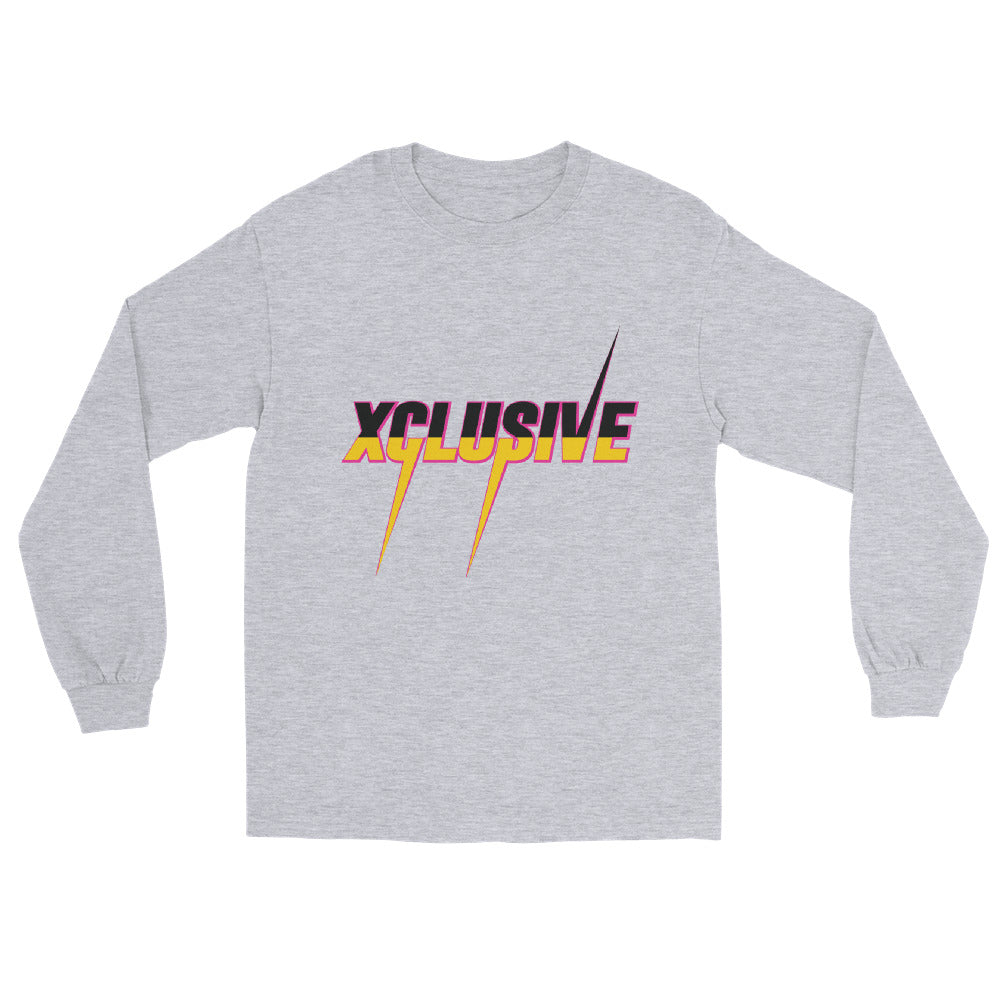 [CRITIC] DEVILBOY LONG SLEEVE T-SHIRTS / 追跡付 SIDE FOX VETERANS PROJECT LONG SLEEVE T-SHIRT | diavolo