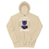 X LAMBO Hoodie