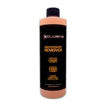 WATERSPOT REMOVER