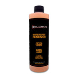 WATERSPOT REMOVER