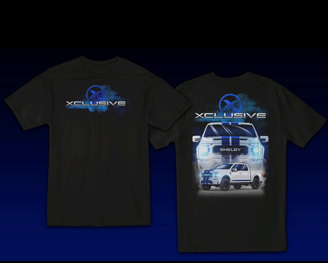 Shelby T- Shirt